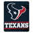 Houston Texans est en rupture de stock