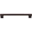 Sullivan Bar Pull-82960573-10908