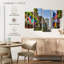 Drapeaux Nicci New Orleans-108859891