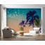 Murale pelez et collez Amarren-715250142