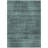 Malchow Washable Striped Indoor / Outdoor Rug-95853406