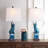 Mcchristian Ceramic Table Lamp-217543843