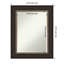 Herlinda Flat Mirror-1124679986