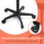 Chariot utilitaire avec roulettes-98213890-97789414