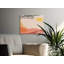 Wrapped Canvas Print Set