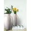 Vase de table en céramique Desia-2057133856