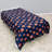 Polyester Comforter-93746858