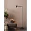 Titan 130cm Task Floor Lamp-49637121