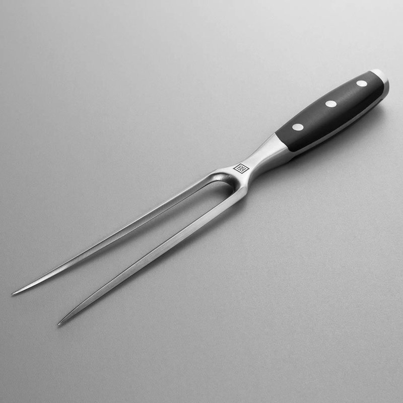 Fourchette à découper Pro Series 7 po