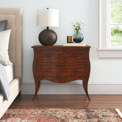 Armoire de rangement Shelley