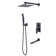 Avinger All-In-One Kit with Rough in-Valve
