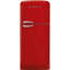 32" Smeg Fab Retro Refrigerator-986871066-986871013