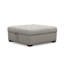 Baxter Square Ottoman-1823255159-1823255130
