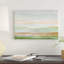« poursuite », impression sur toile-73277683-73277684-73277685