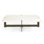 Jackson Coffee Table-1851413762