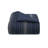 Ansonia 3pc Queen Comforter Set-119190089