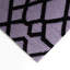 Tapis intérieur et extérieur rose Trellis-2112170295