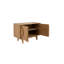 Groove Accent Cabinet-520396338