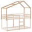 Pyron Bunk Bed Accessories-1009793259-1009793260