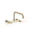 Purist® Bridge Faucet-93275261