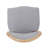 Jair 19.25'' H Upholstered Side Chair-1016887662