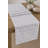 Hartsville Geometric Table Runner-722934983