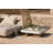 Milos Planter-118809282-118809287