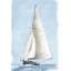 Set Sail 4 Print by PC Ngo-1828027724-1828027725