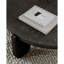 Wunder Coffee Table-2019563549