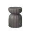 2PC Outdoor Side Table-74204760