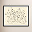 Curb Feelers Print by Susan Hable