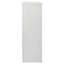 Commode de chambre à 6 tiroirs Annie-1417235713