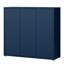 Alice Springs 12 Pair Shoe Storage-127668809
