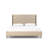 Anderson Bed