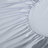 Calvin Klein Enhanced Cooling Sheet Set-113930584-113930580