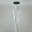 Luminaires suspendus Modern