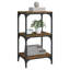 Casebier 70.5cm H Standard Bookcase-355806152-355806158