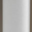 Hearns Eyelet Room Darkening Single Curtain-38150054-38150051