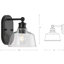 Éclairage pour meuble-lavabo 36 po Leo-2122335247-2086810915