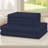 6-Piece Soft Microfiber Sheet Set-119688889-119688894