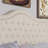 Adjustable Headboard with Fine Linen Upholstery and Button Tufting for Bedroom-797980011-797980015
