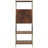Garofalo Bar Cabinet