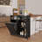 Hidden Laundry Basket-1499022784