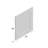Cy Solid Wood Flat Wall Mirror-32513451-32513453