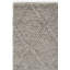 Raniero Hand Woven Indoor / Outdoor Area Rug-1669362221