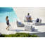 On-the-Move Outdoor Round Side Table-55817913-55817903