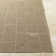 Corderra Checkered Indoor / Outdoor Rug
