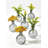Pendaray Glass Table Vase-1123608885