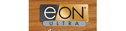 EON logo