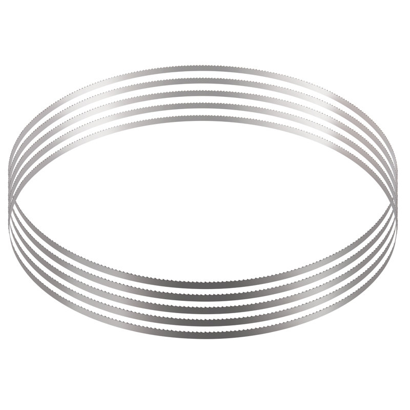 WFX Utility™ Food Preparation Tool